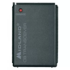 PNI Suport incarcare 8 acumulatori AA (R6) Midland C602