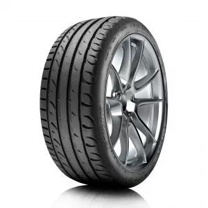 Tigar Ultra High Performance XL 215/55 R18 99V