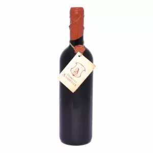 Domeniile Anastasia Private (Vinoteca) Merlot 2009