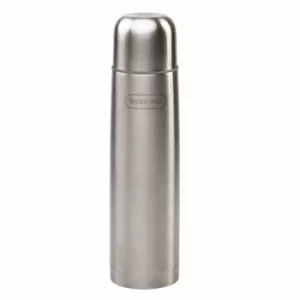 Mobicool Termos MDA100 1L Argintiu