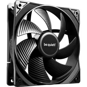 BE-QUIET PURE WINGS 3 | 120mm PWM BL105