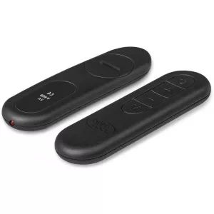 DeepCool Controller ARGB cu telecomanda