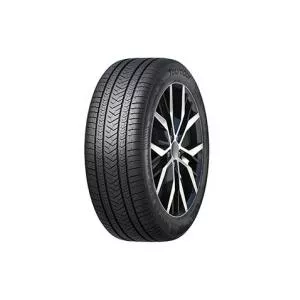 Tourador WINTER PRO TSU1 275/35 R20 102V XL