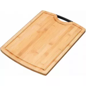 Smile Tocator SDB-4 bambus maner 40 x 29 x 1.8 cm