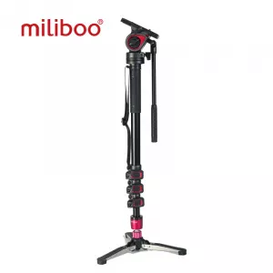 Miliboo MQB