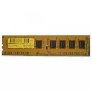 Zeppelin 8GB    DDR4  2666MHz  CL15 ZE-DDR4-8G2666b