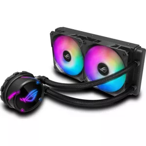 Asus ROG STRIX LC 240 RGB
