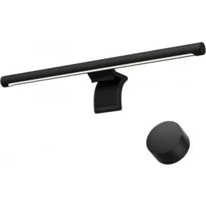 Xiaomi BHR4838GL
