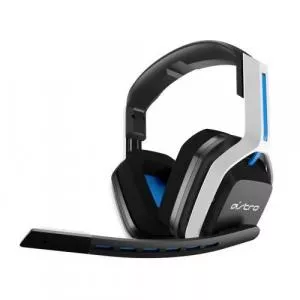 Logitech ASTRO A20
