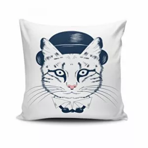 Cushion Love Perna decorativa, 768CLV0302