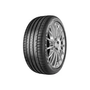 Falken Azenis FK520 225/40 R18 92Y