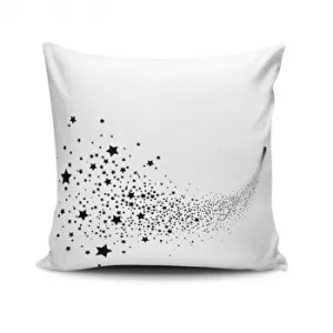 Cushion Love Perna decorativa, 768CLV0182