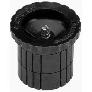 Gardena Sprinklersystem duza de pulverizare 5337-20