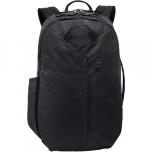 Thule Aion TATB128   15.6inch, Black