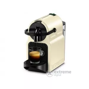 DeLonghi EN80.CW vanilie