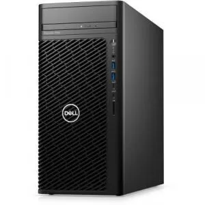 Dell Precision 3660  1000040458