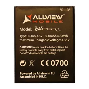Allview V1 Viper e Origina 32337
