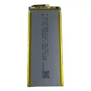 Allview AX4 Nano Original