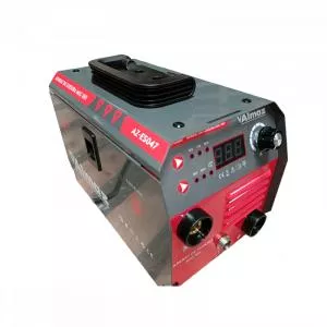 Almaz MIG 180 AZ-ES047