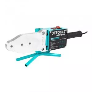 Detoolz DZ-EI104-S001-G02