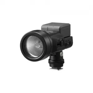 Panasonic VW-LDC103E-K