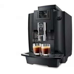 JURA WE6 espressor automat
