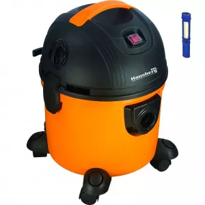 Hausberg HB-2095 portocaliu