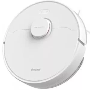 Dreame D10s  alb RLS3L