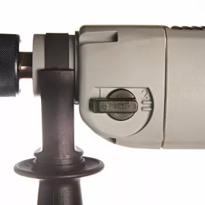 Milwaukee   HD2E 13 R/S