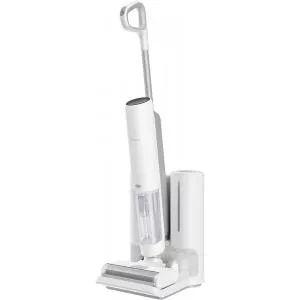 Xiaomi Truclean W10 Ultra Wet Dry  Alb