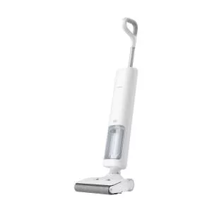 Xiaomi Truclean W10 Pro Wet Dry