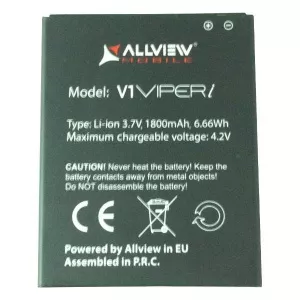 Allview V1 Viper i Original