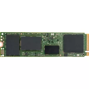Intel P3100 DC Series 1TB (SSDPEKKA010T701)
