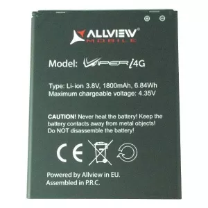 Allview V1 Viper i 4G Original