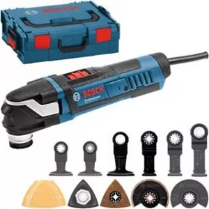 Bosch   GOP 40-30 0601231001