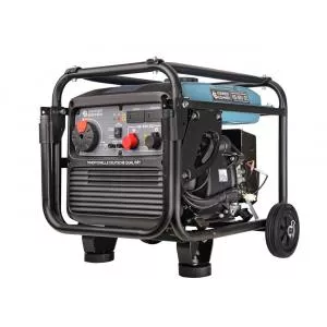 Konner and Sohnen KS-48V-DC