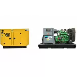 Kaplan Power KPB-72