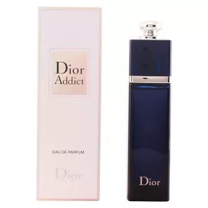 Christian Dior Addict EDP 30 ml