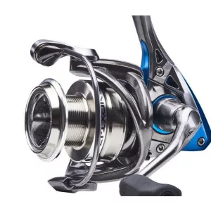 Okuma Epixor LS 30FD