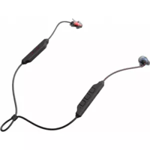 Fender Casti Bluetooth PureSonic Premium Albastru - Rosu