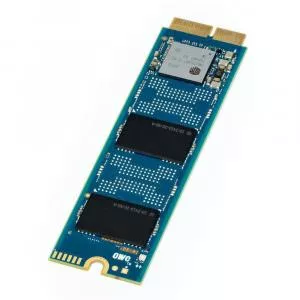 OWC SSD AURA N2 SSD 240GB internal hard disk (MBP MID-2013-2015, MBA 2013