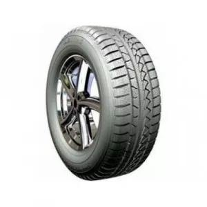 Petlas SNOW MASTER W651 245/40 R17 95V
