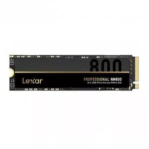 Lexar SSD Professional NM800 1TB M.2