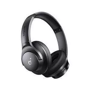 Anker Soundcore Life Q20i Hybrid A3004G11