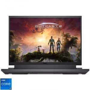 Dell G16 7630 Metallic Nightshade DI7630I7321RTXUBU