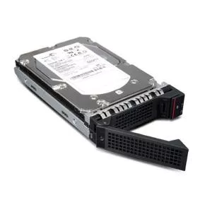 Lenovo TS SFF MV 960GB Entry SATA 6Gb HS SSD