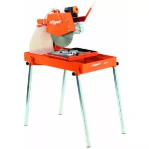 Norton Clipper CGW 230V  