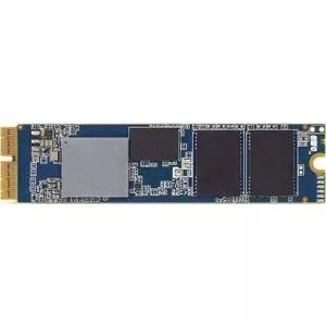 OWC SSD 2TB Aura Pro X2 M.2