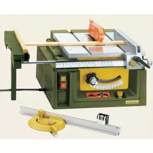 Dewalt shop dw745 pret