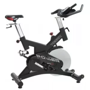 Toorx Bicicleta Fitness SRX-85